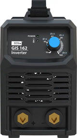 Saldatrice inverter Güde GIS 162