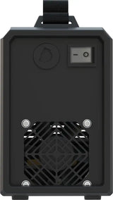 Saldatrice inverter Güde GIS 162