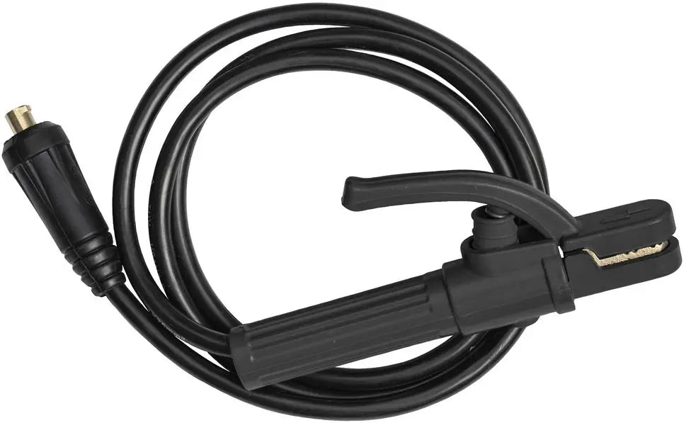 Saldatrice professionale MIG/MAG Güde Uni-Mig 270 AS-Pro SYN 270 A