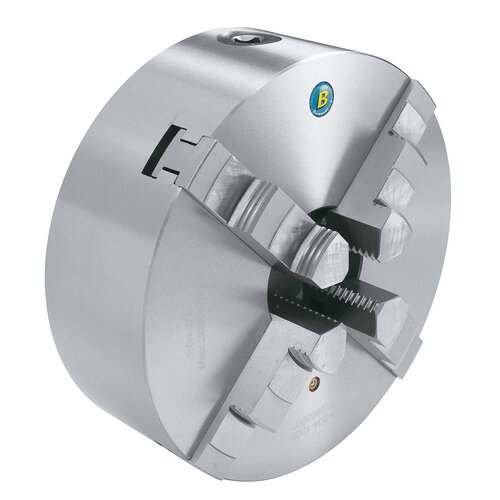 4-Backenfutter DK12-160/D4