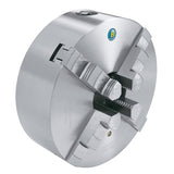 4-Backenfutter DK12-160/D4