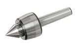 Rotierende Zentrierspitze PC - CM 2