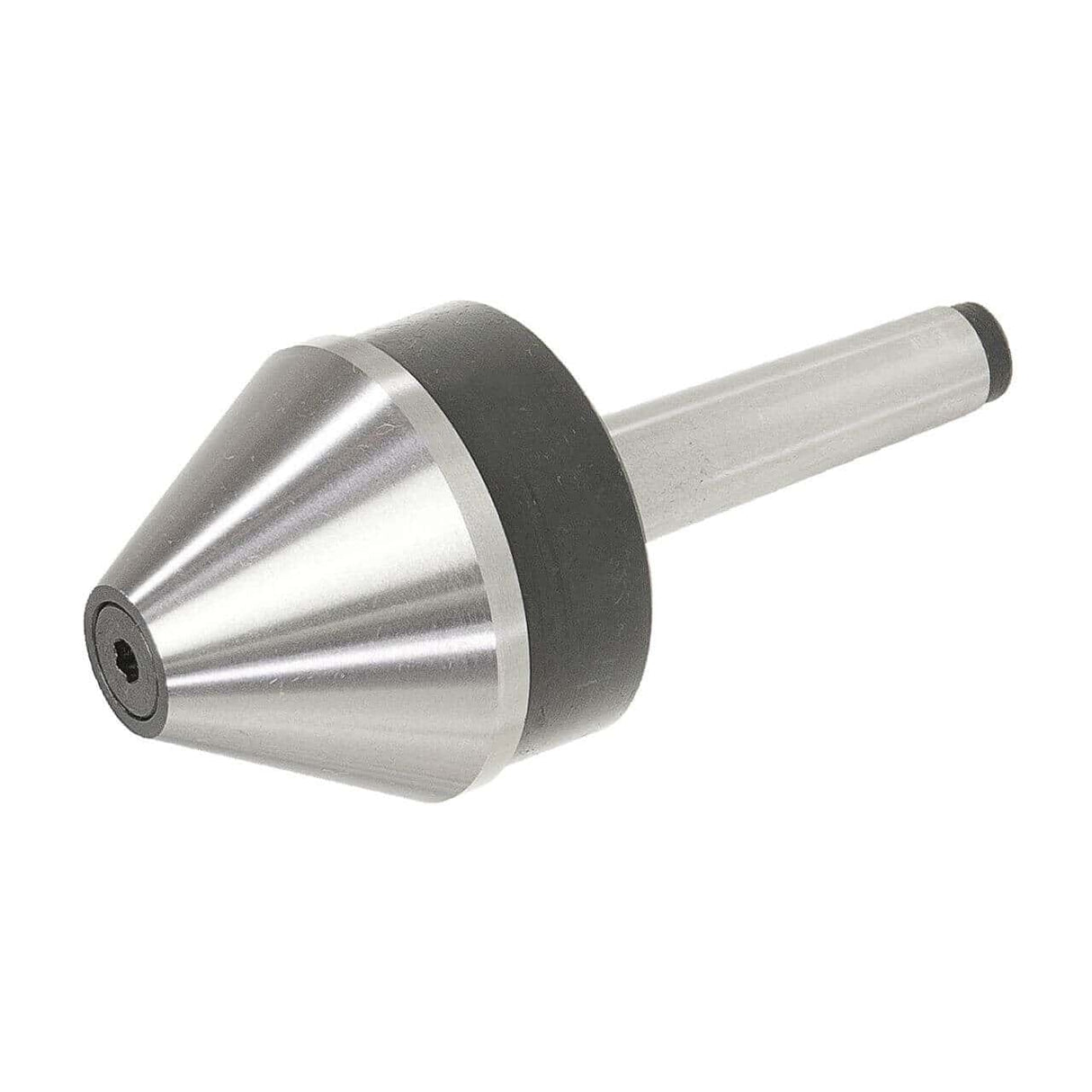 Cono centrale rotante CM 2 / 60 mm