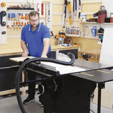 Sega da banco Laguna Fusion 3