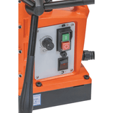 Magnetic core drilling machine MD 6050 VD
