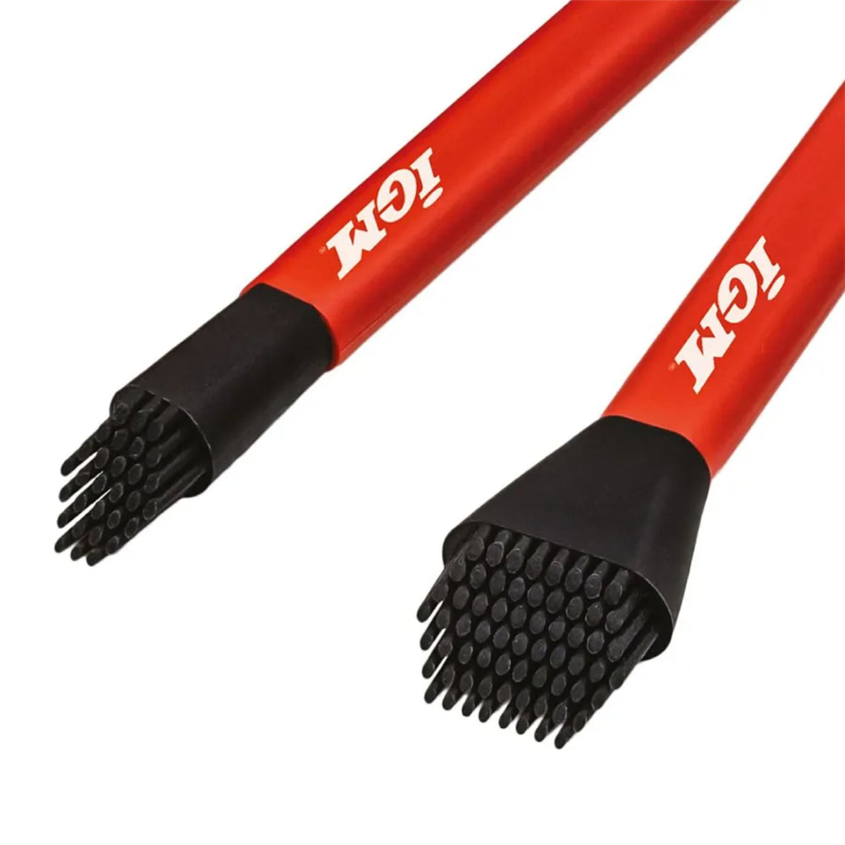 Kit spazzola colla in silicone  – 24 mm e 13 mm + spatola