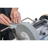 Bernardo Piano di appoggio per NTS 200 / 250 Pro / 250 Pro Vario