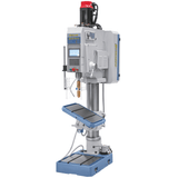 Bernardo Trapano a colonna GB 60 Servo