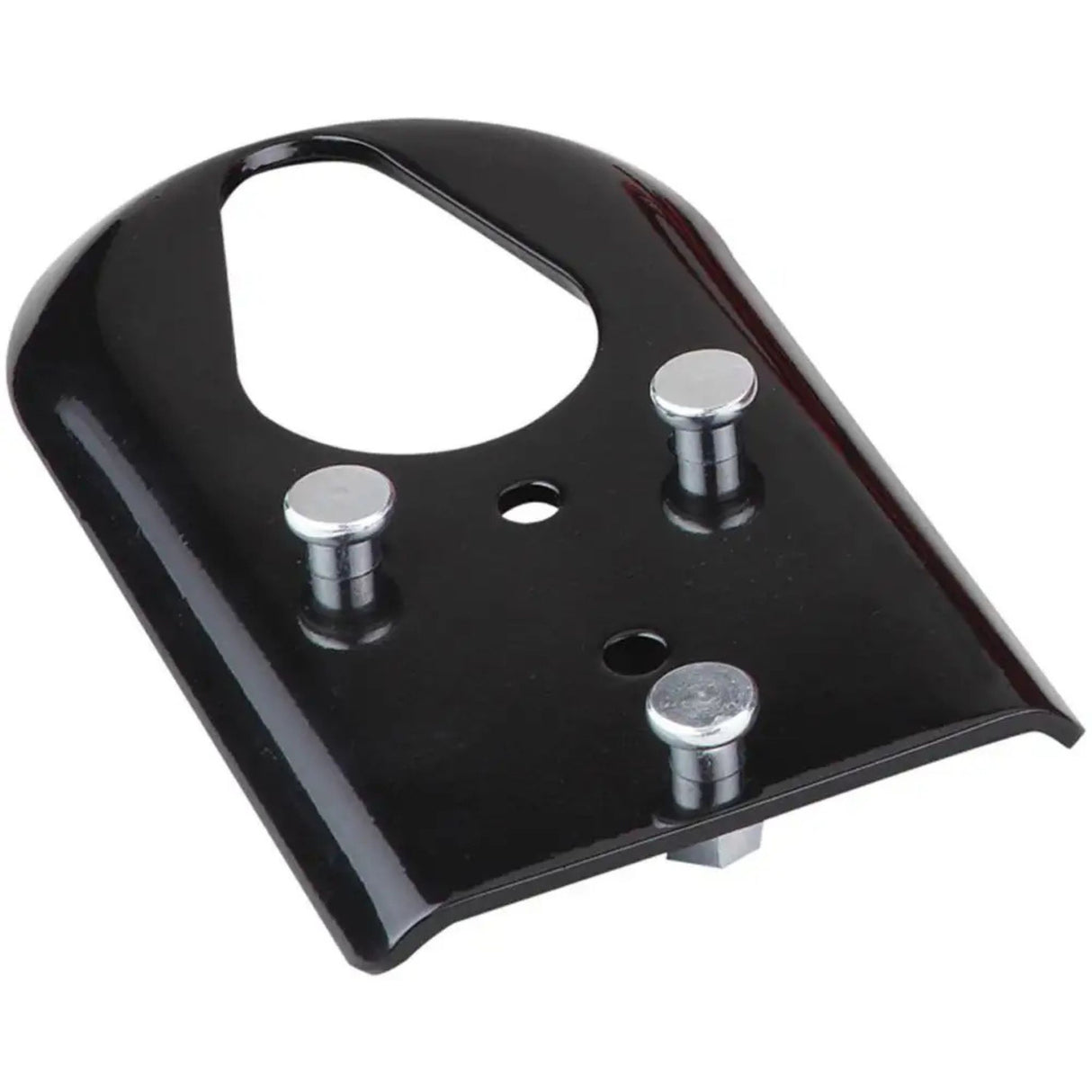 Verricello elettrico Güde 1200 12 Volt