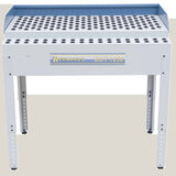 Bernardo Banco di aspirazione BDT 1250