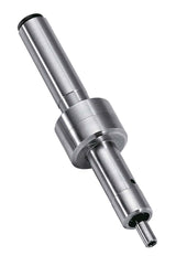 Tastatore di spigoli diam. 10 mm / 4 mm