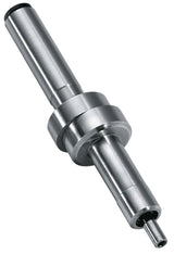 Tastatore di spigoli diam. 10 mm / 4 mm