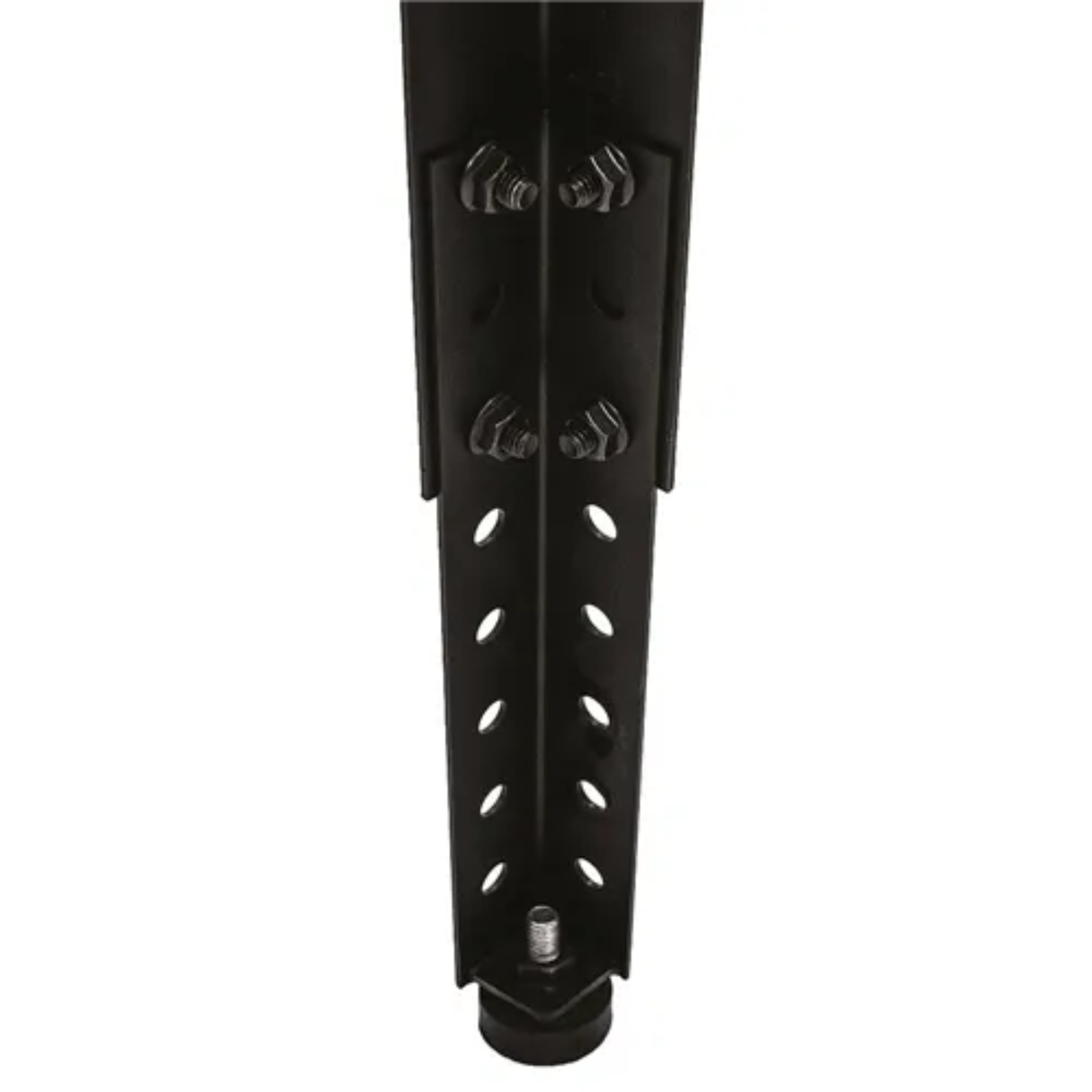 Laguna Supporto per V10 e G8