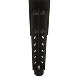 Laguna Supporto per V10 e G8