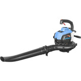 Soffiatore per Foglie a Benzina Güde GBLS 7500-26.1