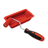 Kit Rullo Colla in Silicone