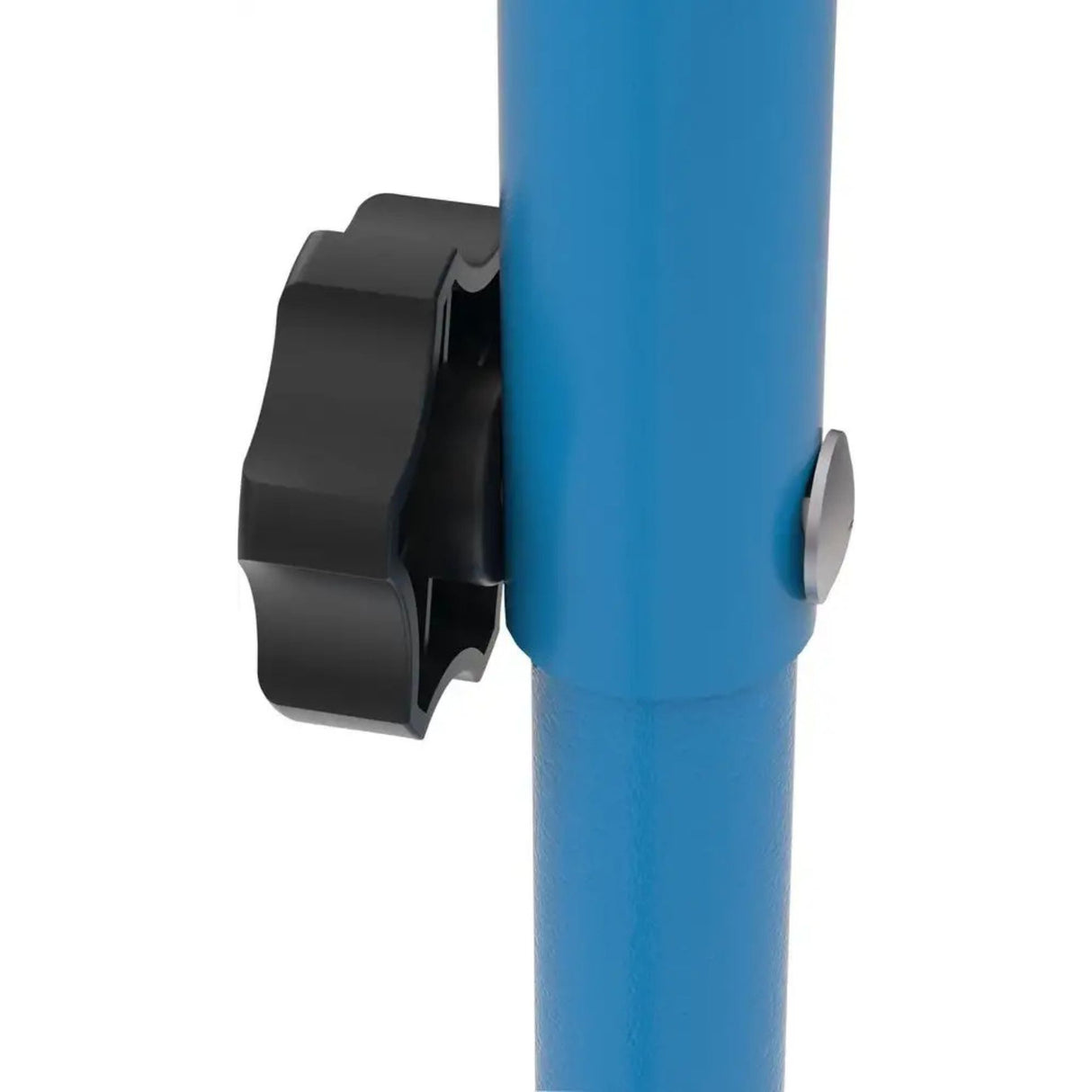 Trivella Manuale Güde GH 80-150 3IN1
