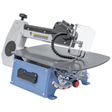 Sega a traforo Bernardo SS 460 N Vario / 230 V
