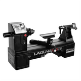 Tornio per Legno LAGUNA Revo 1216