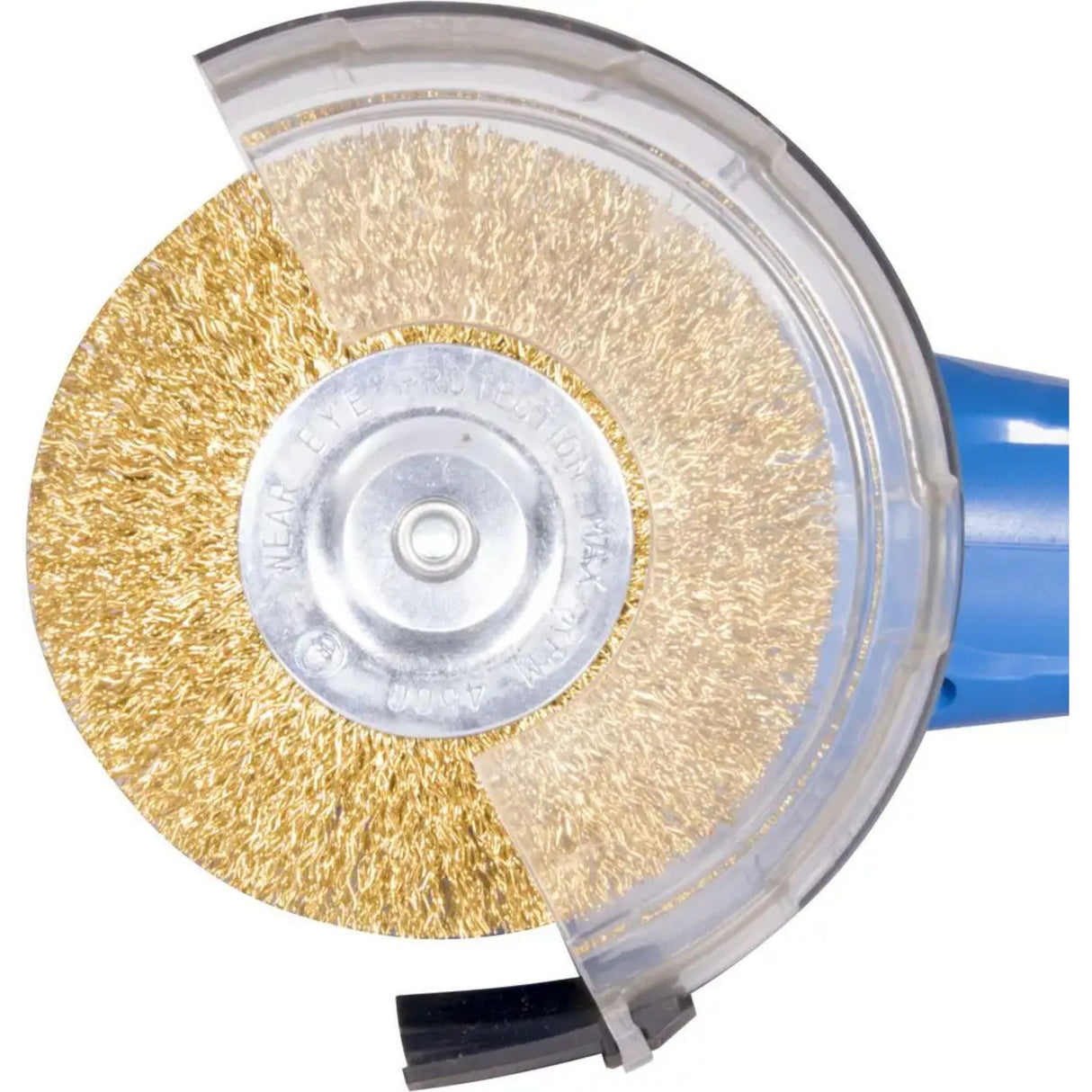 Pulitore per Fughe Elettrico Güde GFR 401