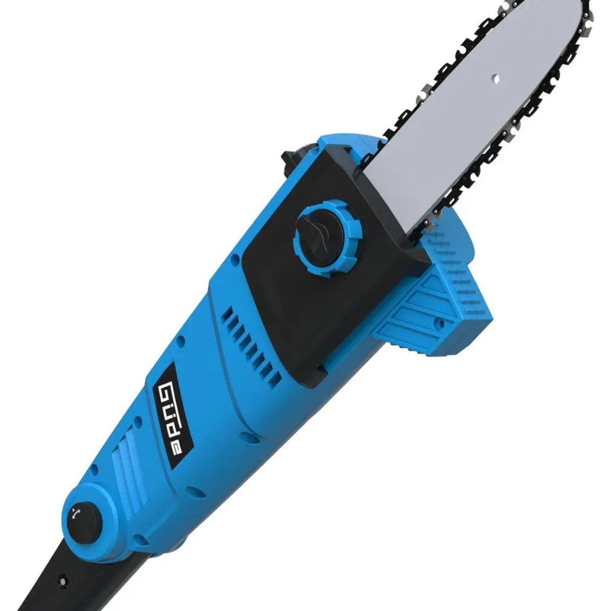 Motosega a Stelo Elettrico Güde GAK 7118.1