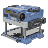 Pialla a spessore Bernardo TH 330 Pro 230V – Compatta e precisa