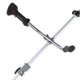 Decespugliatore Güde GFS 31.1