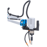 Bernardo Filettatrice elettrica TM 12 BLO / R 1500