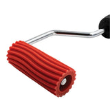 Kit Rullo Colla in Silicone
