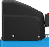 Compressore Güde 220/8/24 con kit accessori 13 pezzi