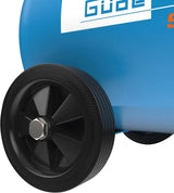 Compressore Güde Airpower 150/8/24 SILENT