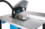 Güde Sega circolare da banco GTKS 315 / 230 V