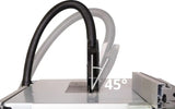 Güde Sega circolare da banco GTKS 315 / 230 V