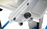 Güde Sega circolare da banco GTKS 315 / 230 V