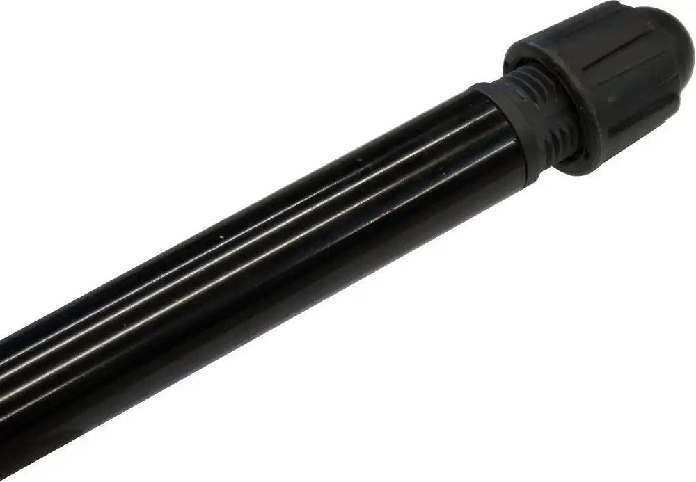 Güde GFO 1801 - Troncatrice radiale 1800 W