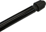 Güde GFO 1801 - Troncatrice radiale 1800 W