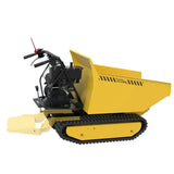Guede Dumper cingolato GRD 500/R