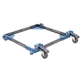 Carrello Universale MB 230
