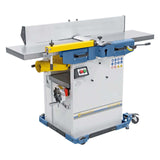 Carrello Universale MB 230