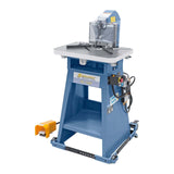 Carrello Universale MB 230