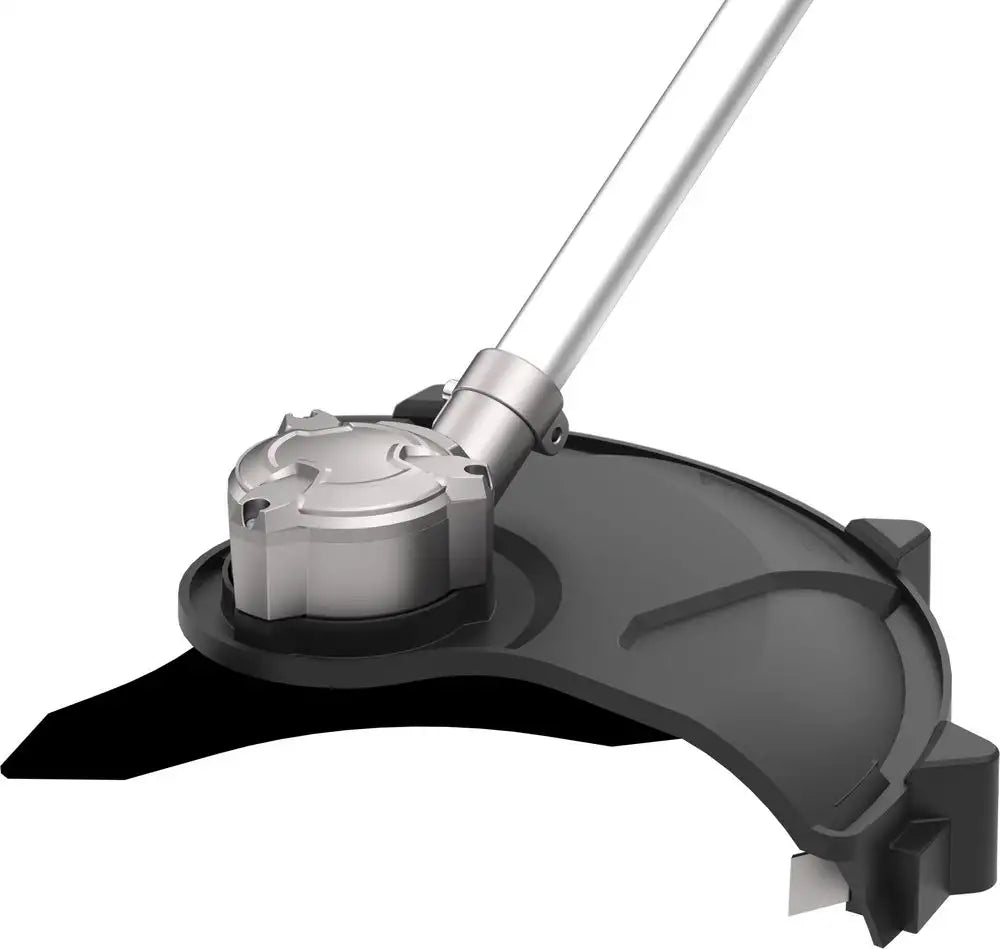 Decespugliatore a batteria Guede FS 36-302-30 36V – Brushless potente