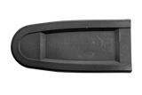 Motosega a batteria compatta Guede MK 18-0 – Leggera e potente