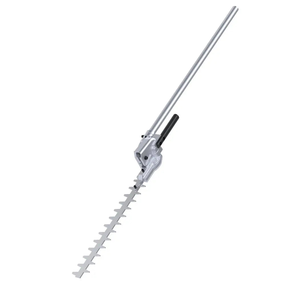 Kit da giardino Guede TGPS 18-0 – 4 in 1 18V