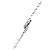 Kit da giardino Guede TGPS 18-0 – 4 in 1 18V