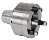 5C pinza Mandrino con adattatore per Profi (-center) Serie 550 + Profi 750 LZ
