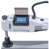 Bernardo Filettatrice elettrica TM 12 BLO / R 1500