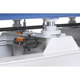 Bernardo Carotatrice magnetica MD 3850