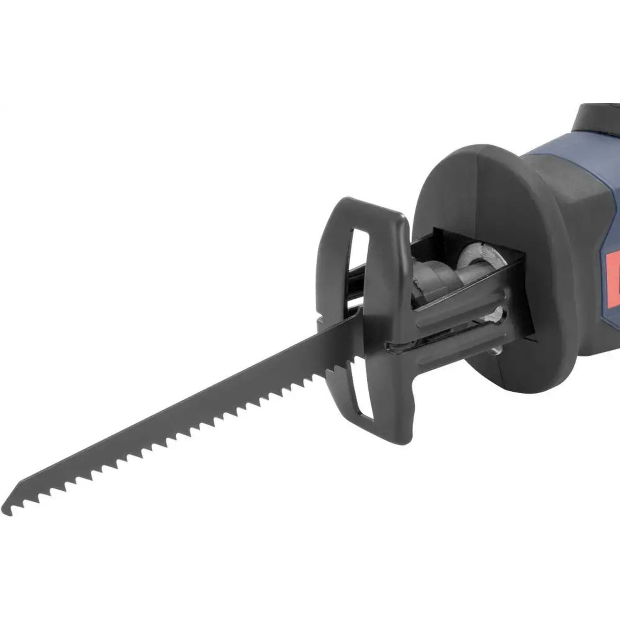 Seghetto alternativo universale a batteria Güde USS 12-0