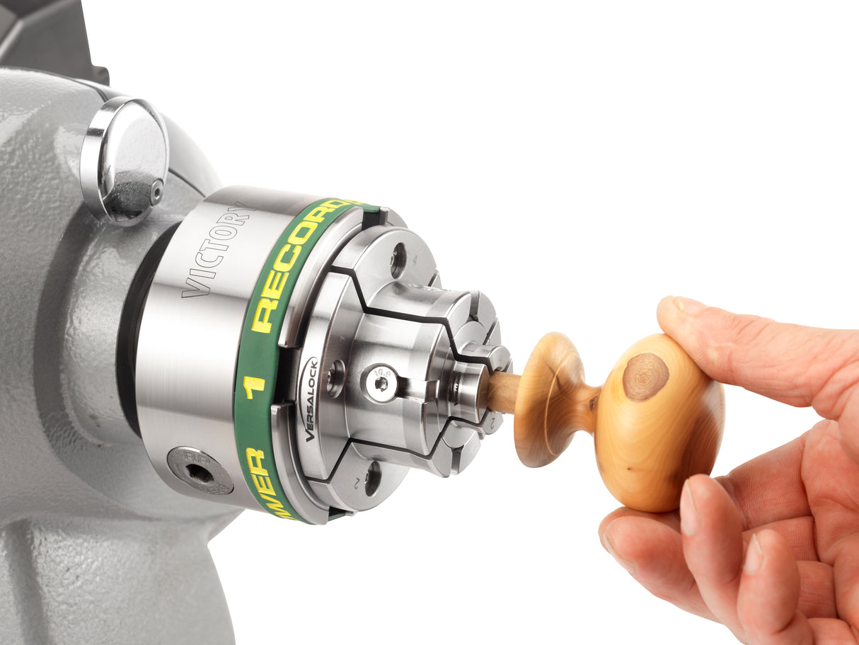 Record Power Inserto per ganasce VersaLock 28 mm