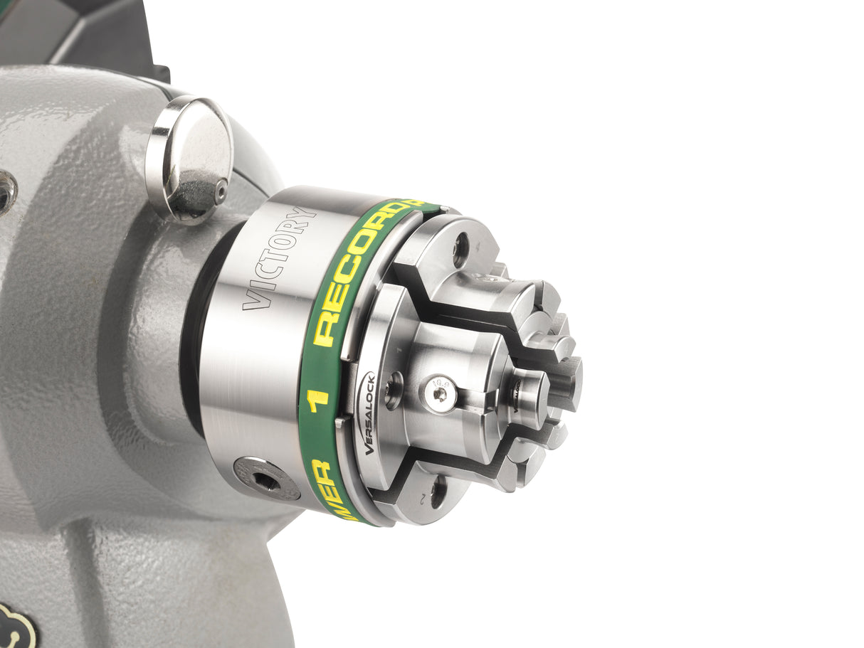 Record Power Inserto per ganasce VersaLock 28 mm